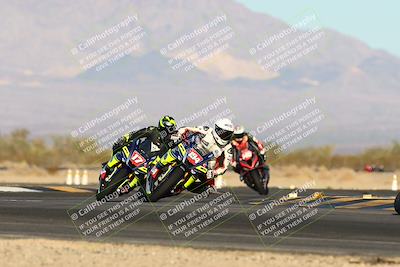 media/Dec-07-2024-CVMA (Sat) [[21c5f1ef85]]/Race 10-Supersport Open/